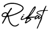 about-founder-sign-4-1