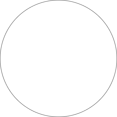circle-border-1-1