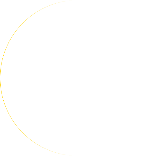 circle-border-1-2
