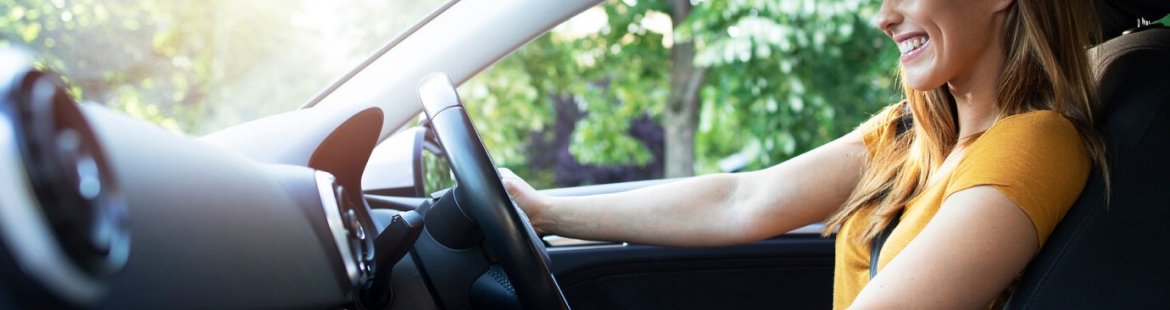 taxi-booking-bg