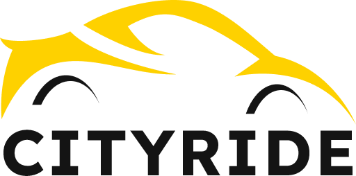 Vyaan