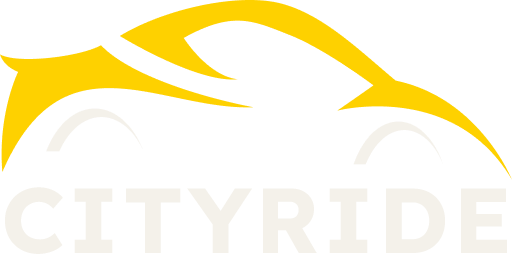 Vyaan