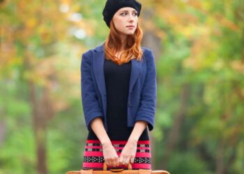 Your Ultimate Guide to Fitness Trends and Healthy Living Hacks Revealed