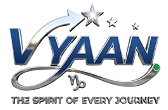 Vyaan Travel